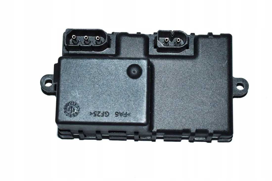 regulator-dmuchawy-opornik-bmw-e60-e61-e63-e64-520-ac164231-stan-nowy