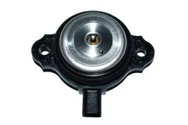 zawor-sterujacy-walka-rozrzadu-bmw-e84-x1-e89-z4
