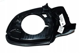 pierscien-moc-lusterka-zew-p-bmw-f15-f16-x5-x6