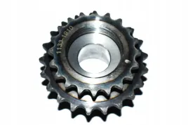 kolo-lancuchowe-pompy-wys-cis-bmw-e60-e87-e81-54-1492
