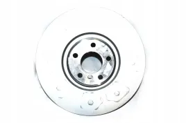 tarcza-hamulcowa-przod-prawa-bmw-e70-e71-m-x6-x5-34116898728