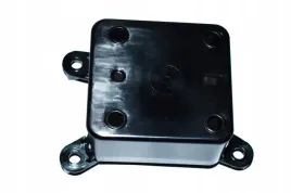 obudowa-nivi-bmw-f15-f16-x5-x6-f85-f86-25d-30i-30d
