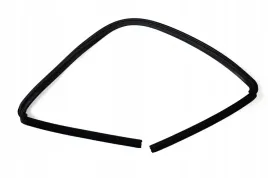 uszczelka-dachu-bmw-e30-cabrio-318i-320i-325i-m3