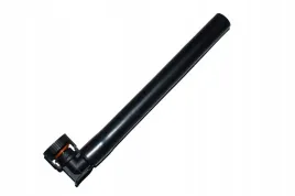przewod-odmy-bmw-e38-728i-prod-od-1998-09