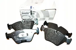 klocki-hamulcowe-przod-bmw-e34-e32-e46-e36-m3-m5