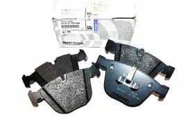 klocki-hamulcowe-tyl-bmw-f07-f01-f02-730-740-750