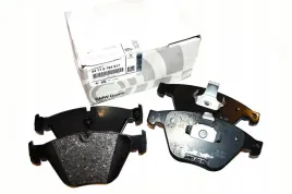 klocki-hamulcowe-przod-bmw-e90-e91-e92-x1-325d-330