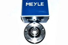 piasta-kola-tyl-bmw-e87-e81-e90-e92-e93-116-118