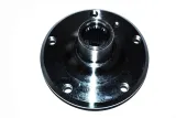 piasta-kola-tyl-bmw-e87-e81-e90-e92-e93-116-118-stan-nowy