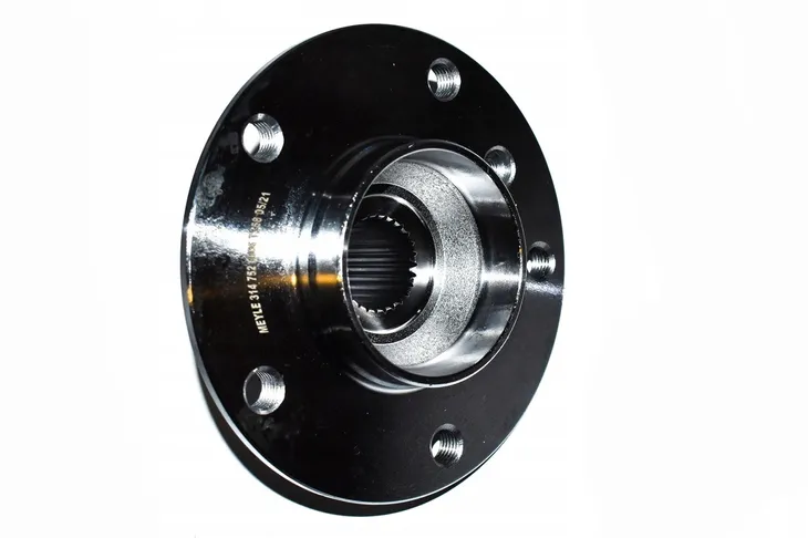 piasta-kola-tyl-bmw-e87-e81-e90-e92-e93-116-118-producent-czesci-meyle