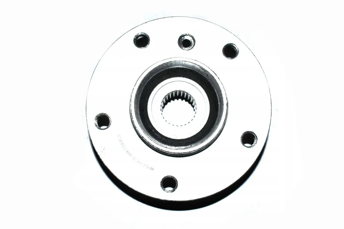 piasta-kola-tyl-bmw-e87-e81-e90-e92-e93-116-118