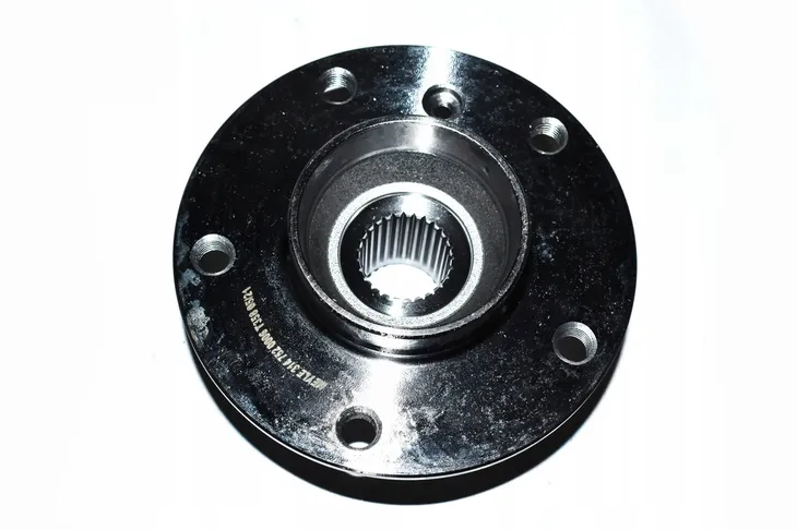 piasta-kola-tyl-bmw-e87-e81-e90-e92-e93-116-118-jakosc-czesci-zgodnie-z-gvo-q-oryginal-z-logo-producenta-czesci-oem-oes
