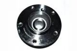 piasta-kola-tyl-bmw-e87-e81-e90-e92-e93-116-118-jakosc-czesci-zgodnie-z-gvo-q-oryginal-z-logo-producenta-czesci-oem-oes