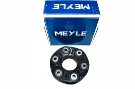 przegub-elast-walu-bmw-e90-e60-x1-e65-e63