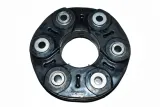 przegub-elast-walu-bmw-e90-e60-x1-e65-e63-stan-nowy