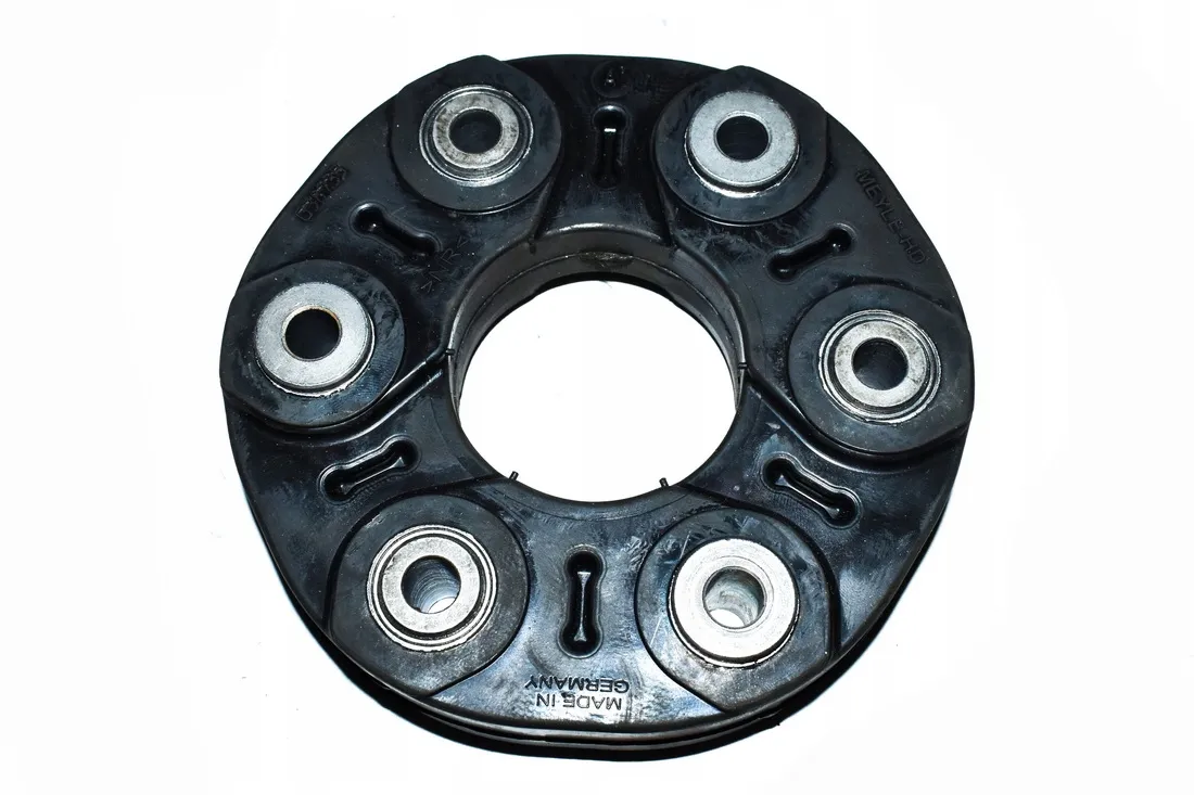 przegub-elast-walu-bmw-e90-e60-x1-e65-e63