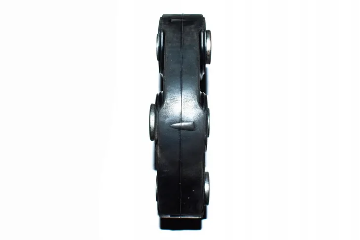 przegub-elast-walu-bmw-e90-e60-x1-e65-e63-typ-silnika-benzyna-diesel