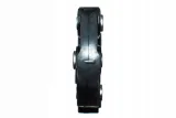 przegub-elast-walu-bmw-e90-e60-x1-e65-e63-typ-silnika-benzyna-diesel