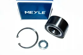 lozysko-kola-przod-bmw-x3-e83-e83n-18-20-25-30