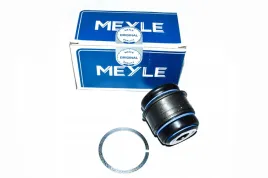 tuleja-wahacza-tyl-plywajaca-bmw-f01-f07-f10-f11