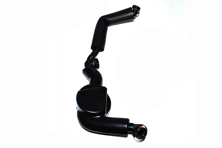 przewod-odpowietrzajacy-bmw-e60-e61-e63-e64-e65