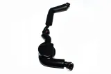 przewod-odpowietrzajacy-bmw-e60-e61-e63-e64-e65