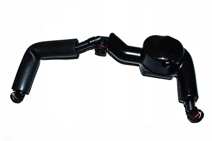 przewod-odpowietrzajacy-bmw-e60-e61-e63-e64-e65-stan-nowy