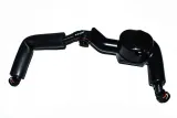 przewod-odpowietrzajacy-bmw-e60-e61-e63-e64-e65-stan-nowy