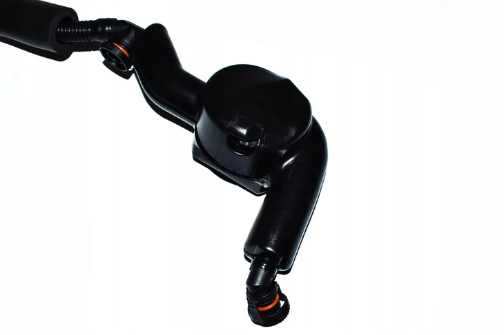 przewod-odpowietrzajacy-bmw-e60-e61-e63-e64-e65-jakosc-czesci-zgodnie-z-gvo-q-oryginal-z-logo-producenta-czesci-oem-oes