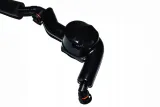 przewod-odpowietrzajacy-bmw-e60-e61-e63-e64-e65-jakosc-czesci-zgodnie-z-gvo-q-oryginal-z-logo-producenta-czesci-oem-oes