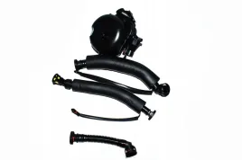zestaw-odma-oddzielacz-oleju-przewody-bmw-e60-e65