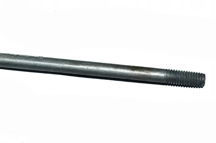 popychacz-linka-dzwigni-hamulca-recz-bmw-e24-e28-producent-czesci-bmw-oe
