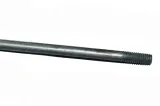 popychacz-linka-dzwigni-hamulca-recz-bmw-e24-e28-producent-czesci-bmw-oe