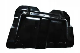 mocowanie-stabilizatora-przod-lewe-bmw-e46-316-318