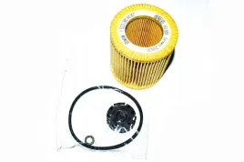 filtr-oleju-bmw-e84-f07-f10-f11-f20-f21-f30-f31