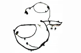 kabel-naprawczy-glow-wiazki-kabli-przod-bmw-f10n