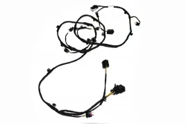 wiazka-przewodow-przednia-bmw-f06-f12-f13-640-650