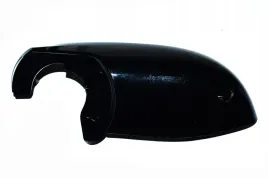 obudowa-lusterka-dolna-lewa-bmw-f15-f16-x5-x6-f25