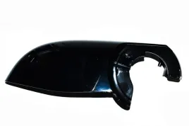 obudowa-lusterka-prawa-dolna-bmw-f15-f16-x5-x6-f85