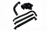 odma-z-przewodami-komlet-bmw-e39-e46-e60-e61-x5