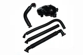 odma-z-przewodami-komlet-bmw-e39-e46-e60-e61-x5
