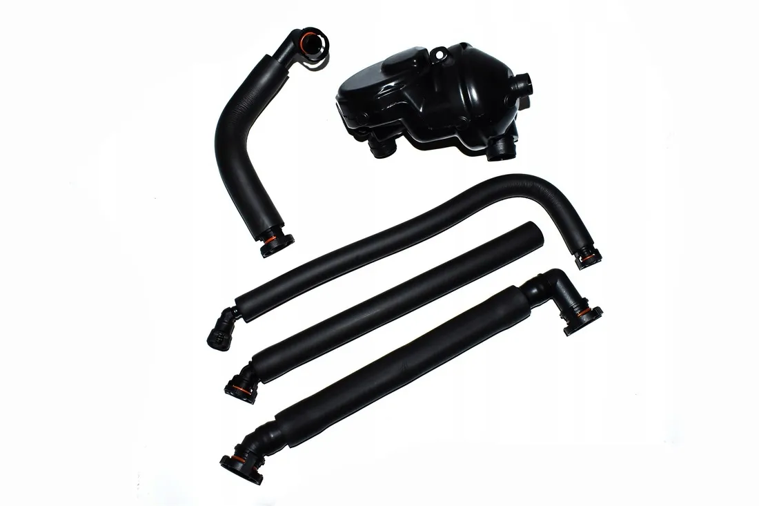 odma-z-przewodami-komlet-bmw-e39-e46-e60-e61-x5-stan-nowy
