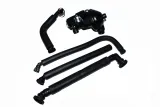 odma-z-przewodami-komlet-bmw-e39-e46-e60-e61-x5-stan-nowy