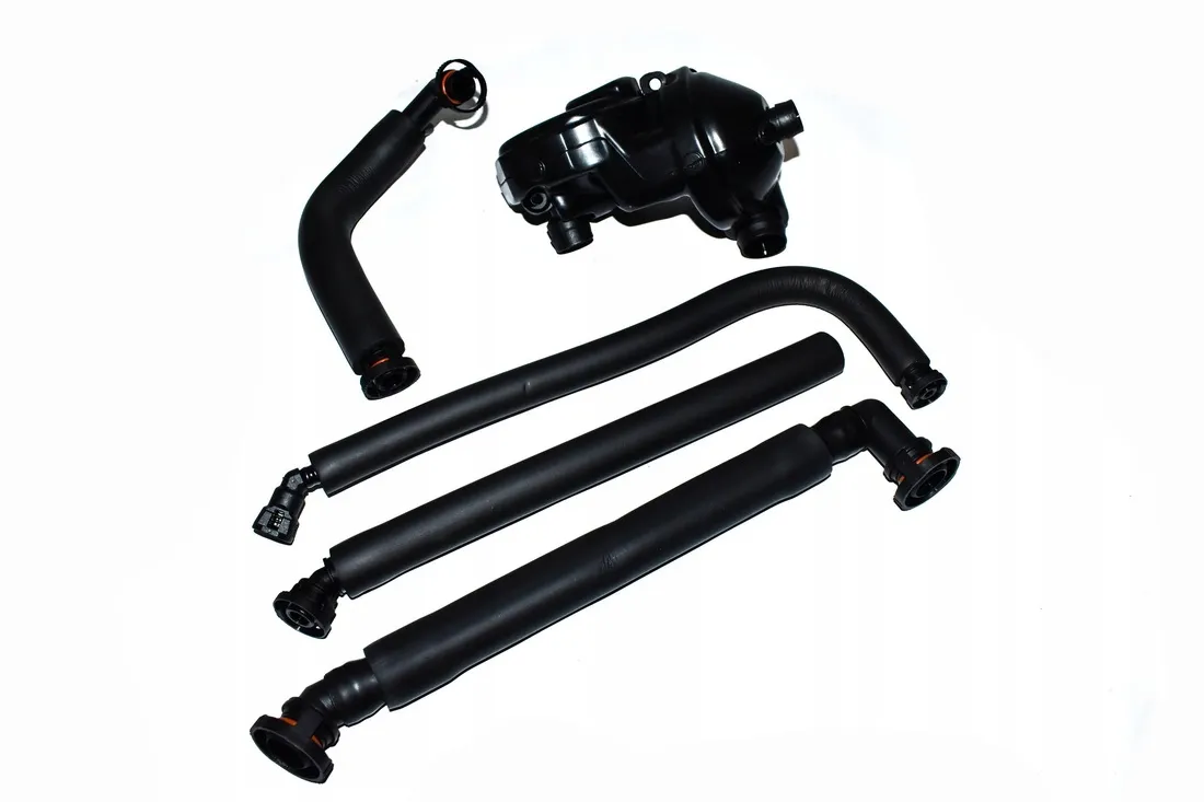 odma-z-przewodami-komlet-bmw-e39-e46-e60-e61-x5