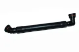 odma-z-przewodami-komlet-bmw-e39-e46-e60-e61-x5-producent-czesci-maxgear