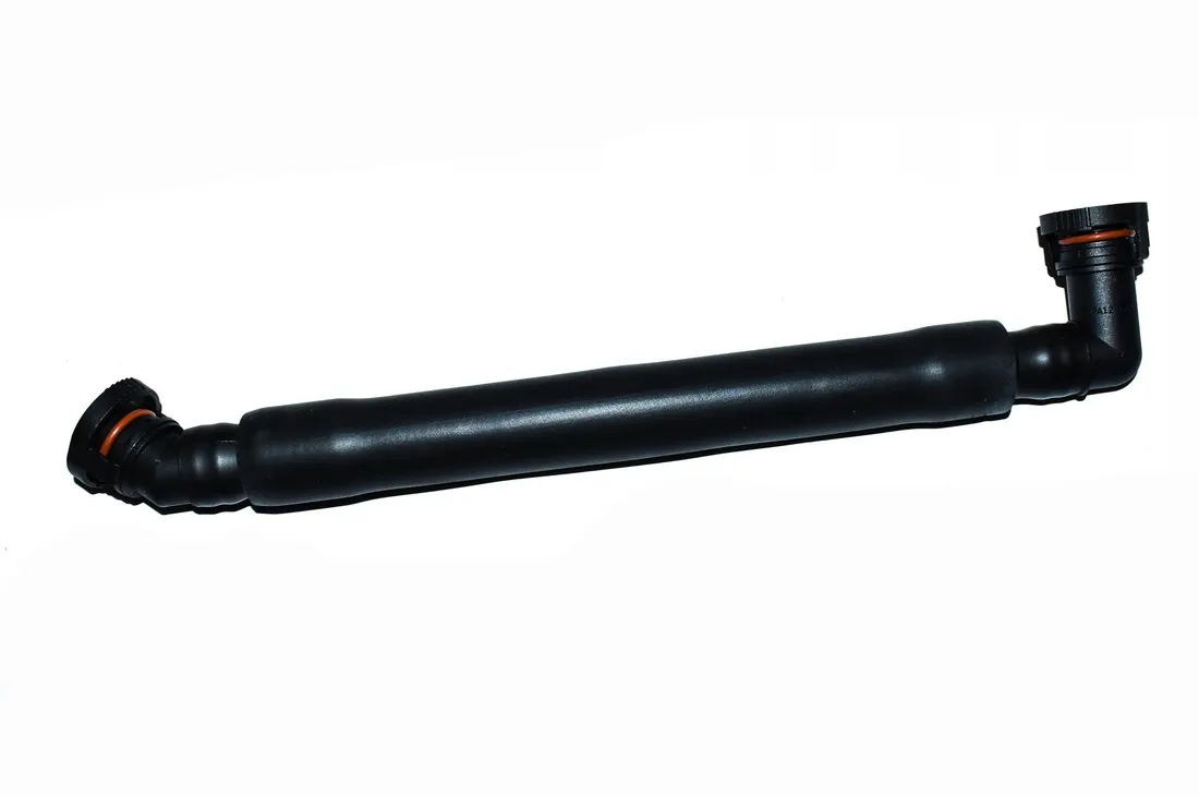 odma-z-przewodami-komlet-bmw-e39-e46-e60-e61-x5-stan-nowy