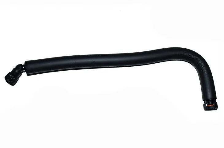 odma-z-przewodami-komlet-bmw-e39-e46-e60-e61-x5-typ-samochodu-samochody-osobowe