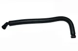 odma-z-przewodami-komlet-bmw-e39-e46-e60-e61-x5-typ-samochodu-samochody-osobowe