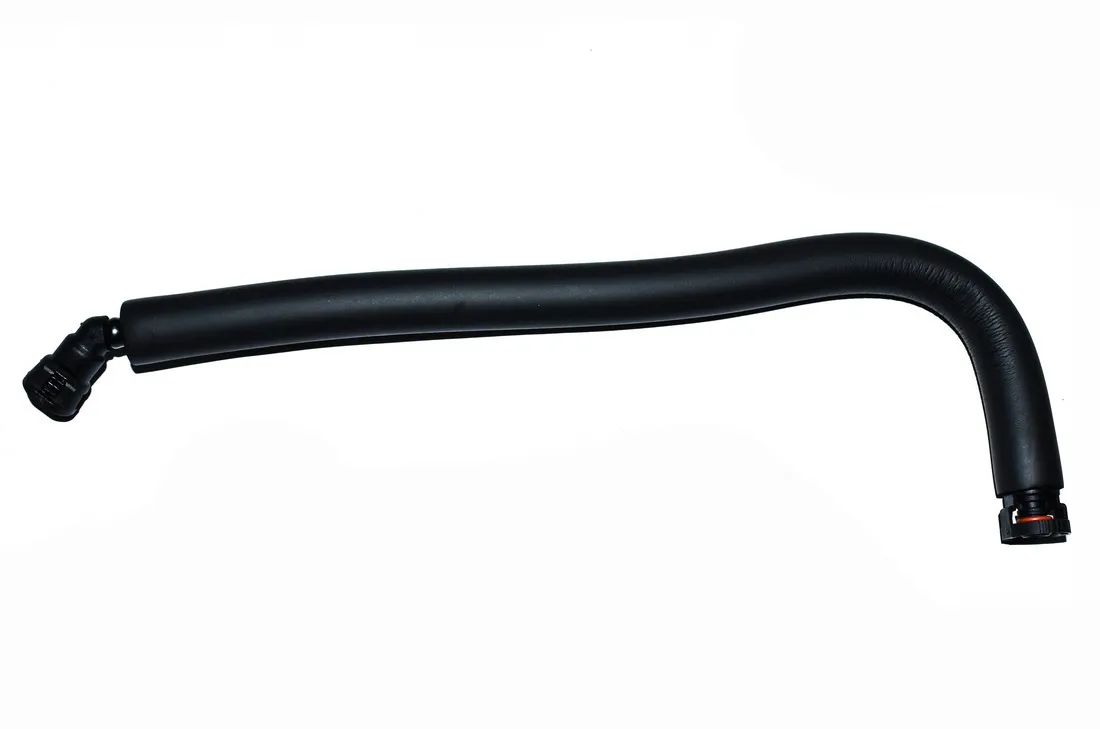 odma-z-przewodami-komlet-bmw-e39-e46-e60-e61-x5