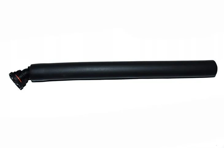 odma-z-przewodami-komlet-bmw-e39-e46-e60-e61-x5-typ-silnika-benzyna-diesel